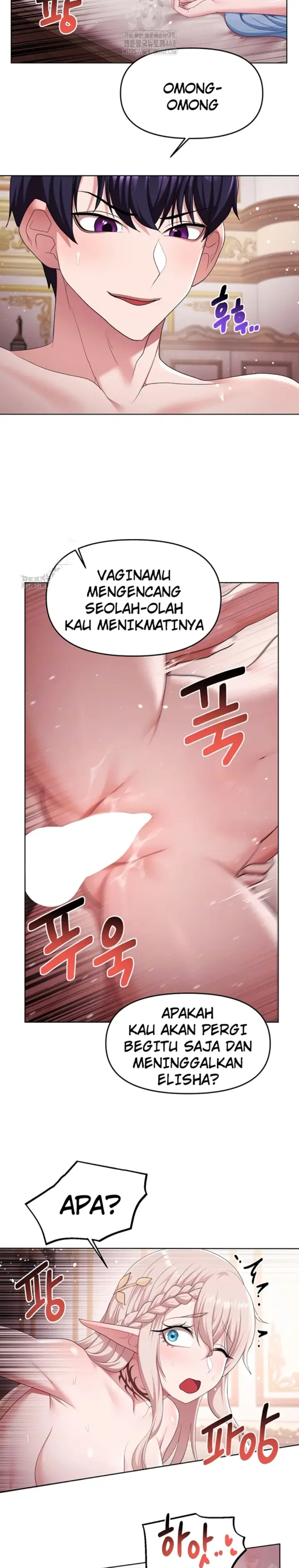 image-komik-for-sale-fallen-lady-chapter-64-1/24