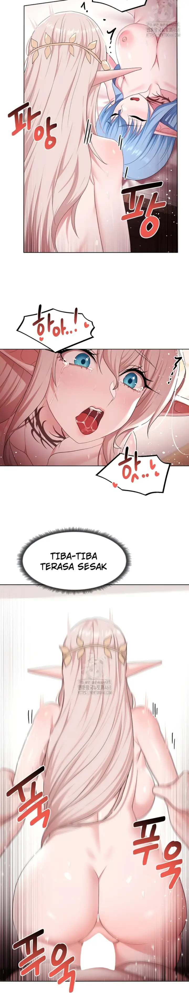 image-komik-for-sale-fallen-lady-chapter-64-2/24