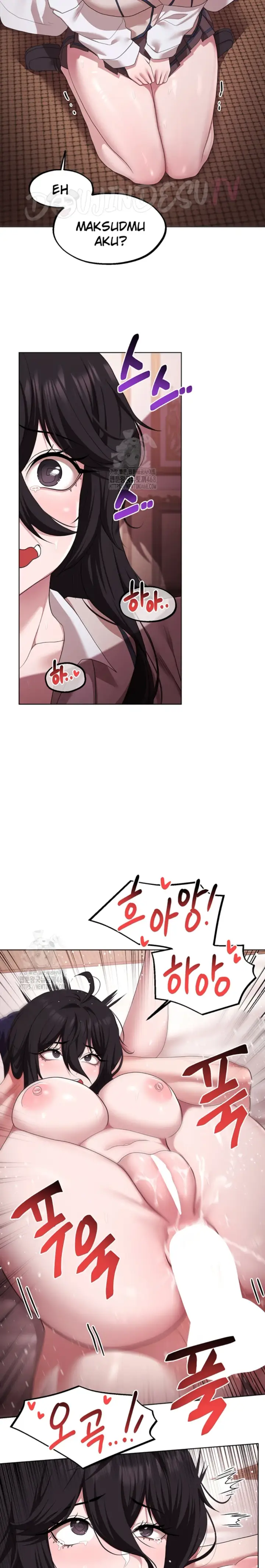 image-komik-for-sale-fallen-lady-chapter-64-6/24
