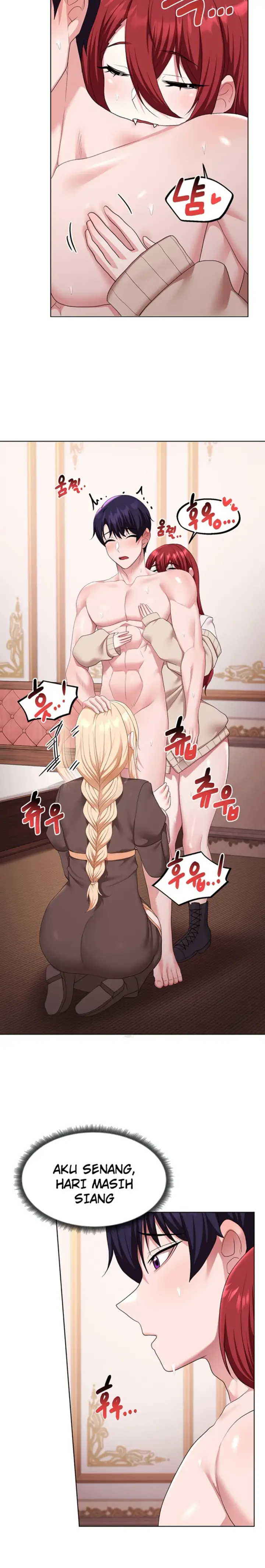 image-komik-for-sale-fallen-lady-chapter-64-8/24
