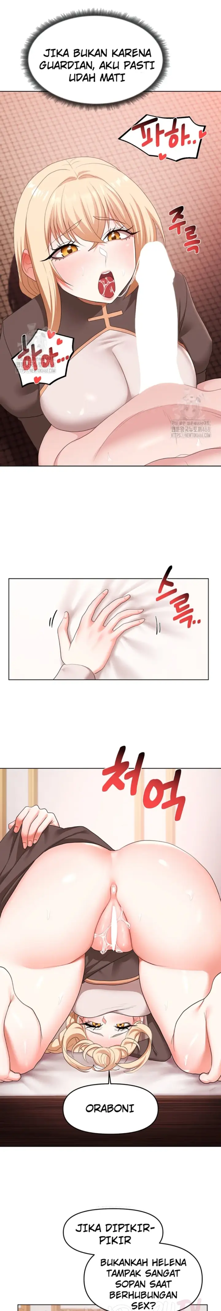image-komik-for-sale-fallen-lady-chapter-64-9/24