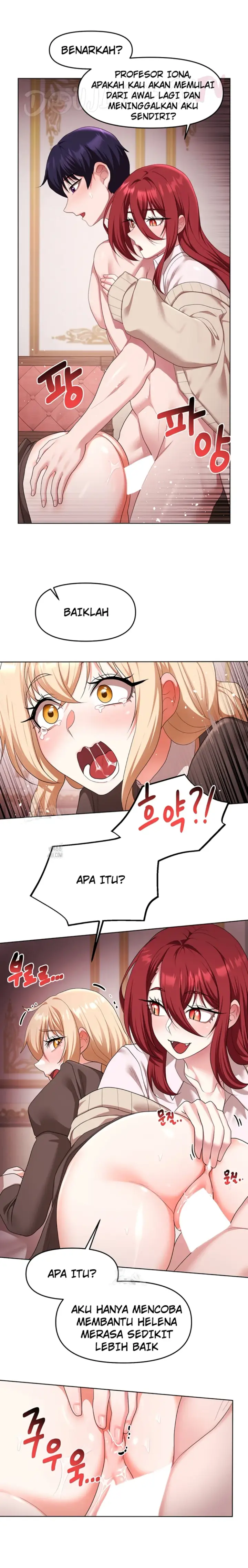 image-komik-for-sale-fallen-lady-chapter-64-12/24