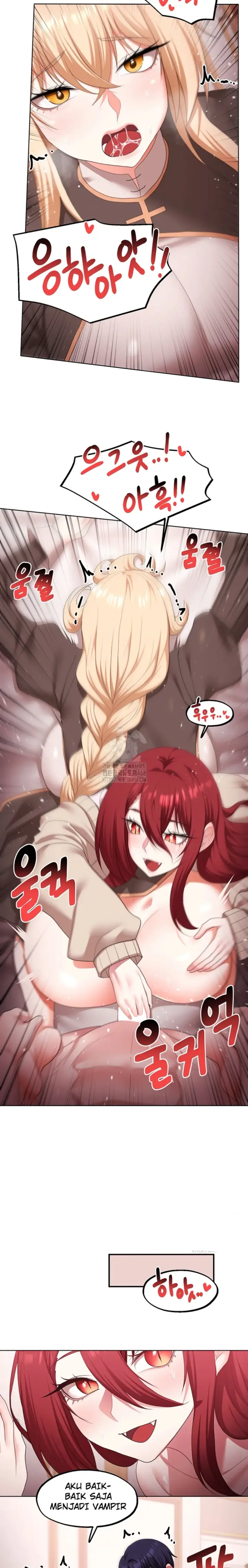 image-komik-for-sale-fallen-lady-chapter-64-14/24