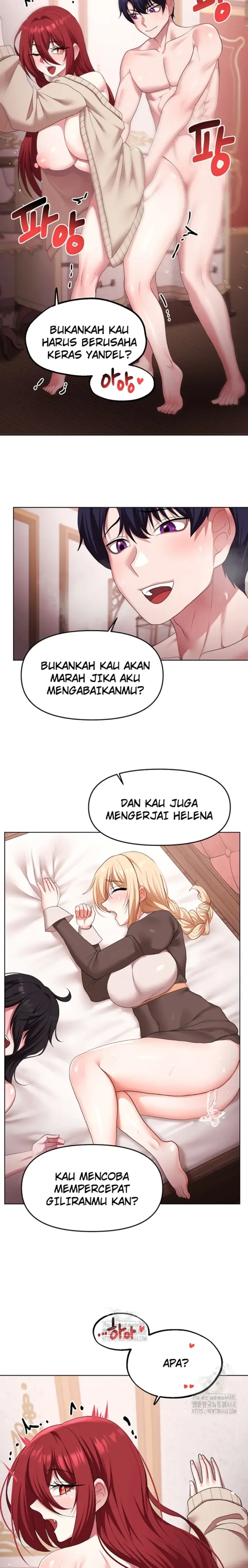 image-komik-for-sale-fallen-lady-chapter-64-15/24