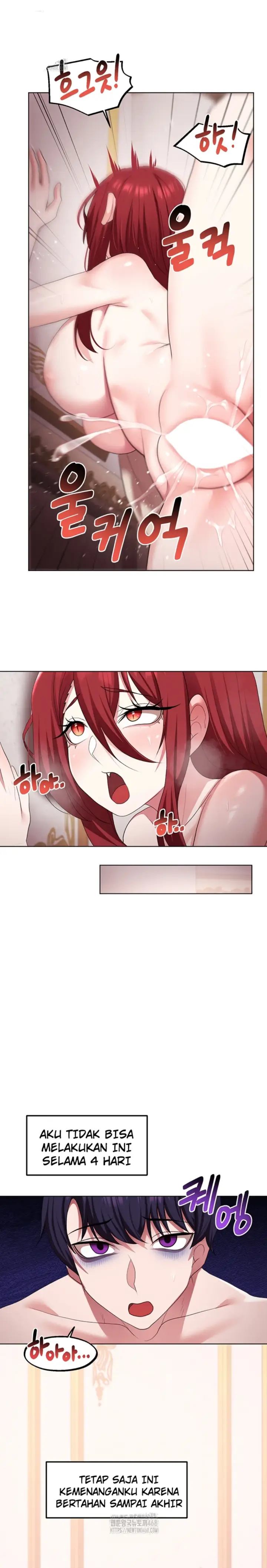 image-komik-for-sale-fallen-lady-chapter-64-18/24