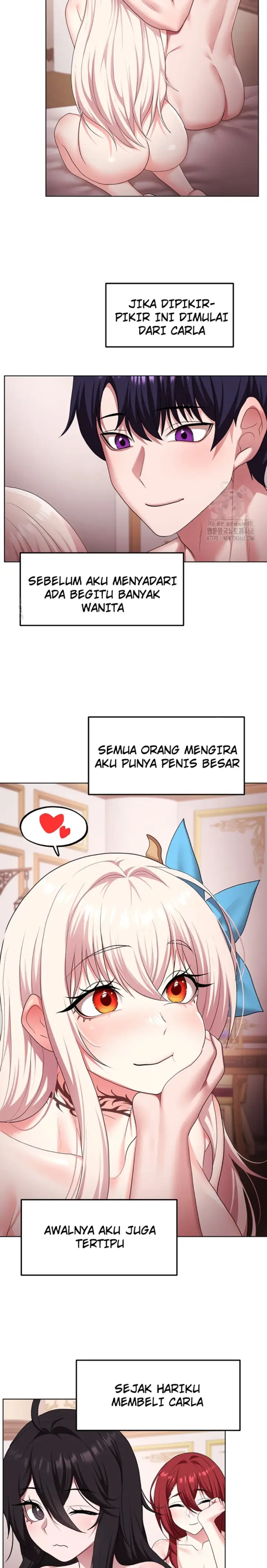 image-komik-for-sale-fallen-lady-chapter-64-21/24