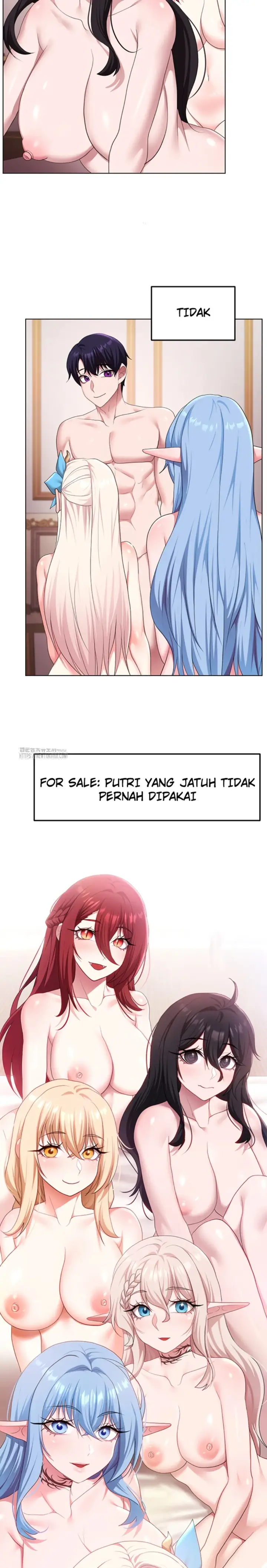 image-komik-for-sale-fallen-lady-chapter-64-22/24