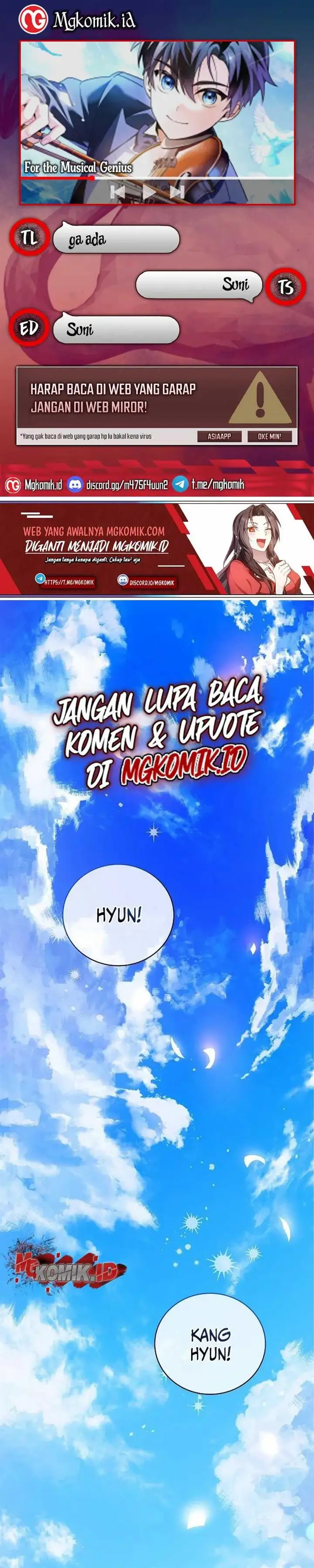 image-komik-for-the-musical-genius-chapter-1-0/45
