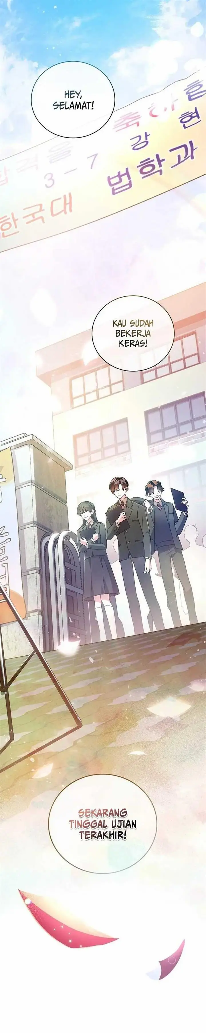 image-komik-for-the-musical-genius-chapter-1-1/45