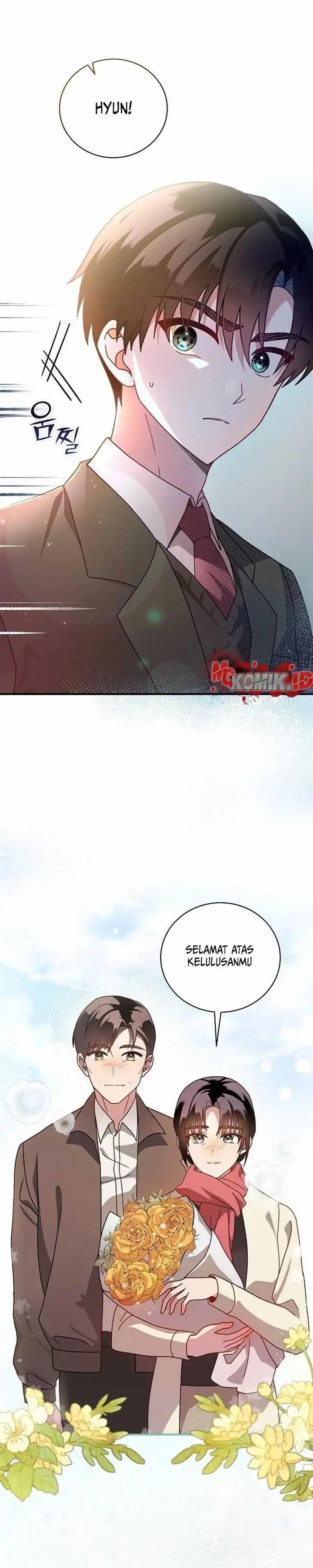 image-komik-for-the-musical-genius-chapter-1-2/45