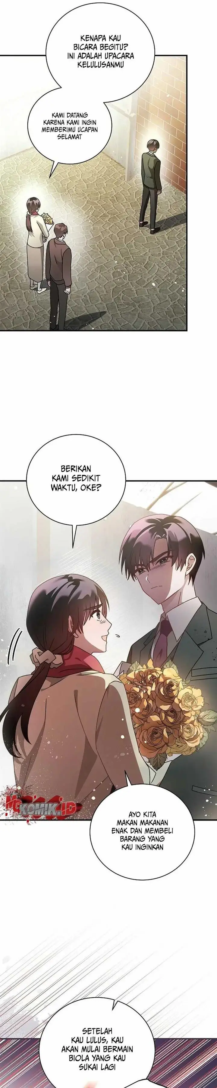image-komik-for-the-musical-genius-chapter-1-4/45