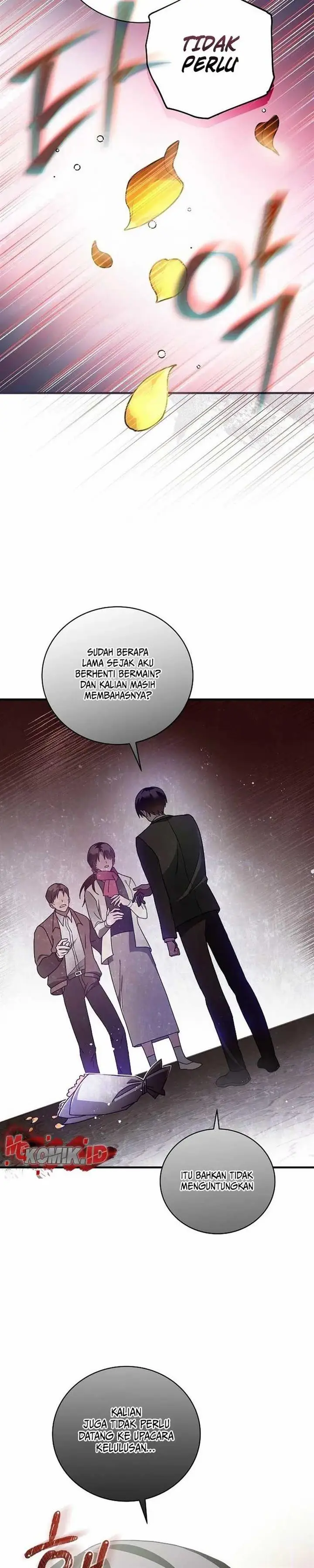 image-komik-for-the-musical-genius-chapter-1-5/45