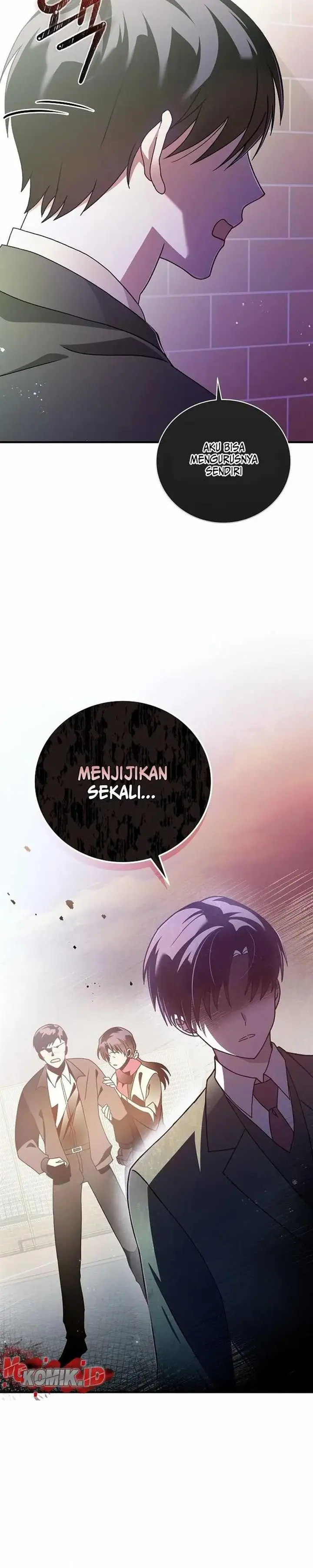 image-komik-for-the-musical-genius-chapter-1-6/45