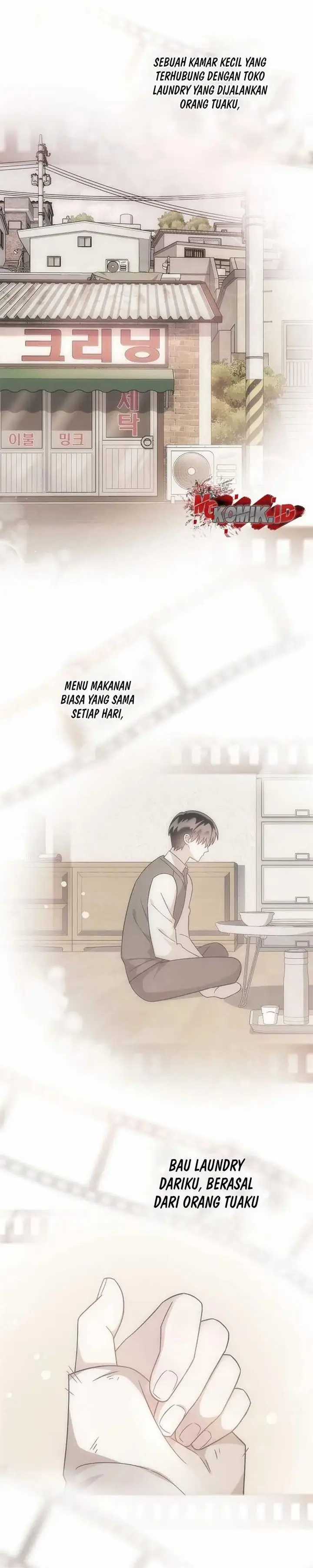 image-komik-for-the-musical-genius-chapter-1-7/45
