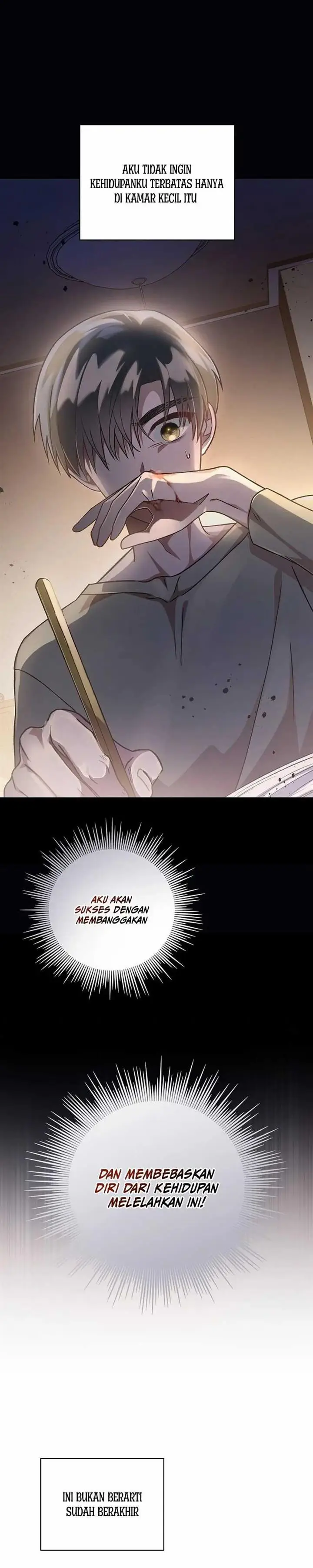 image-komik-for-the-musical-genius-chapter-1-9/45