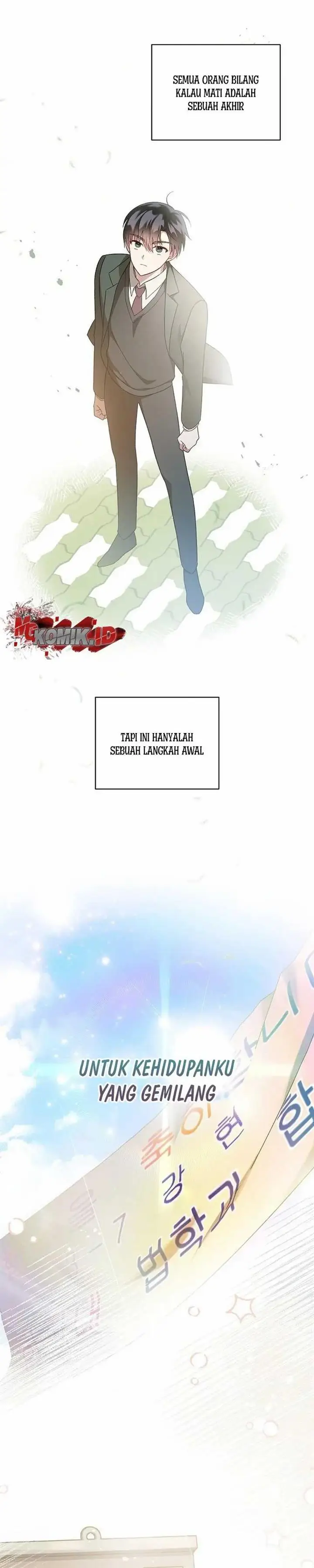 image-komik-for-the-musical-genius-chapter-1-10/45