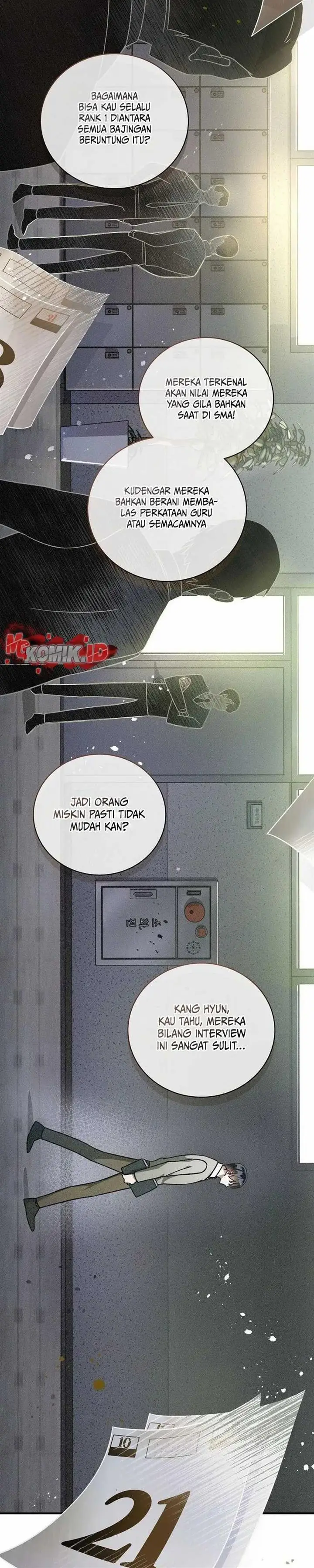 image-komik-for-the-musical-genius-chapter-1-12/45