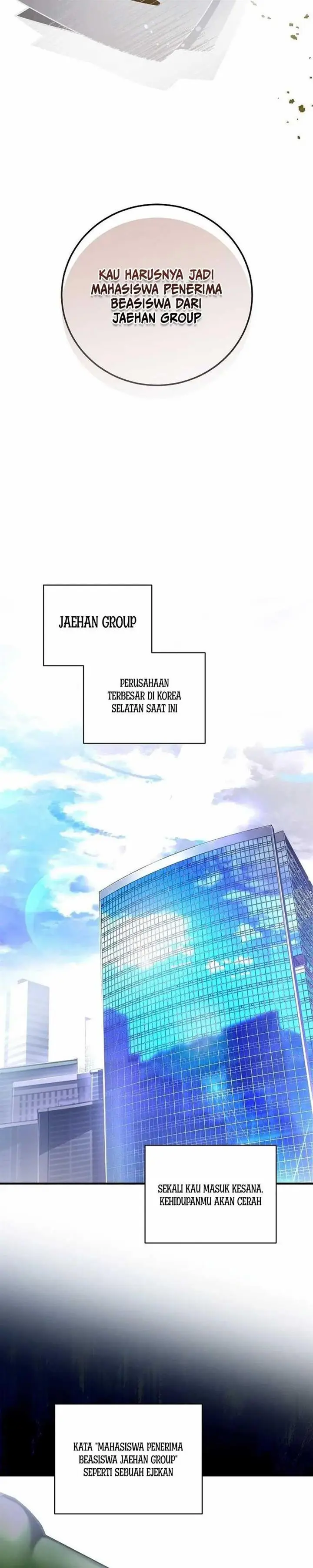 image-komik-for-the-musical-genius-chapter-1-13/45