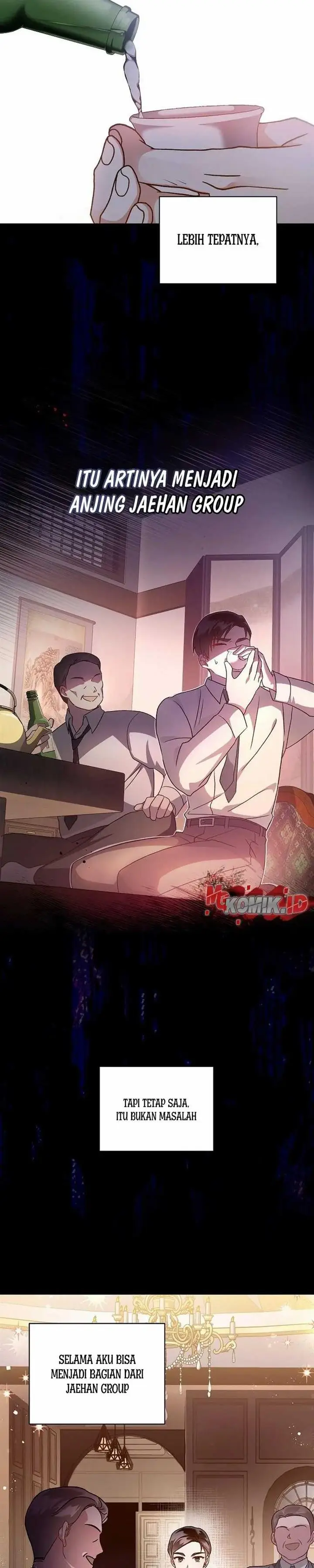 image-komik-for-the-musical-genius-chapter-1-14/45