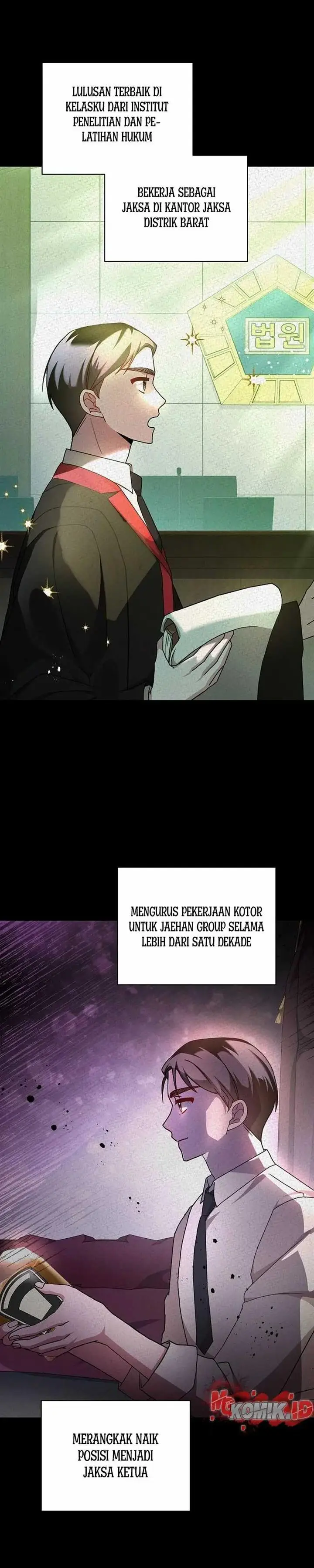 image-komik-for-the-musical-genius-chapter-1-16/45