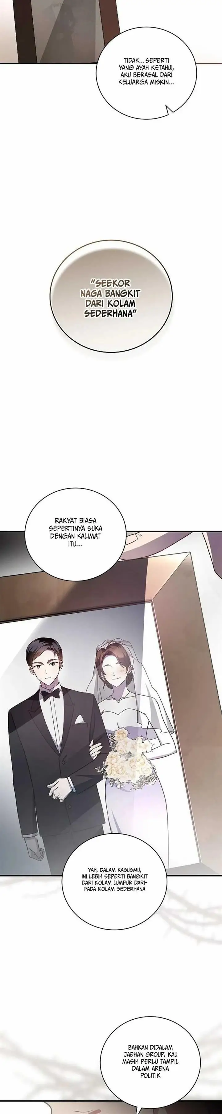 image-komik-for-the-musical-genius-chapter-1-20/45