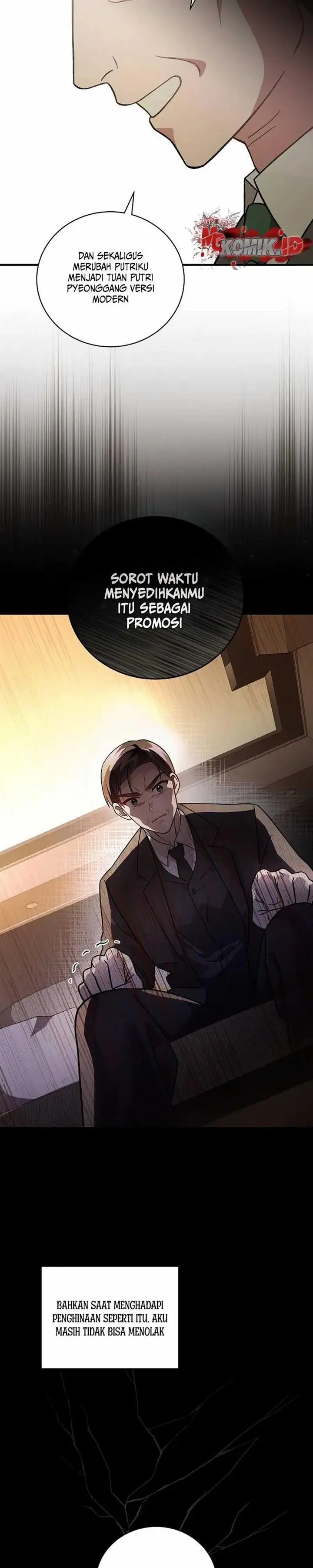 image-komik-for-the-musical-genius-chapter-1-21/45