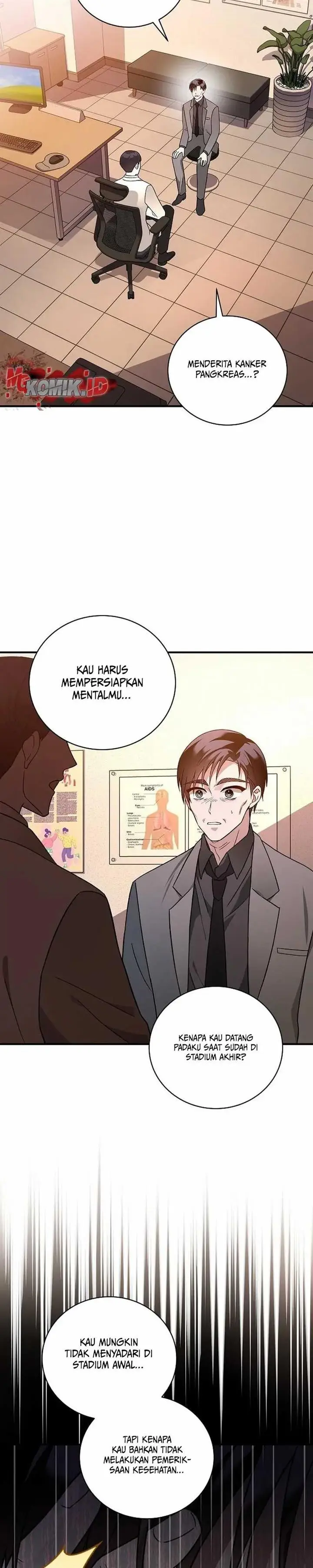 image-komik-for-the-musical-genius-chapter-1-23/45