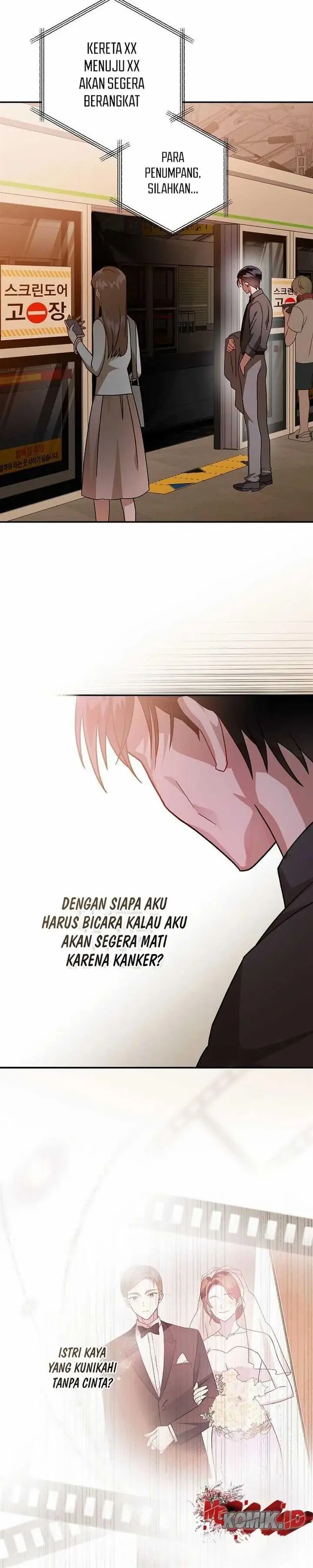 image-komik-for-the-musical-genius-chapter-1-25/45
