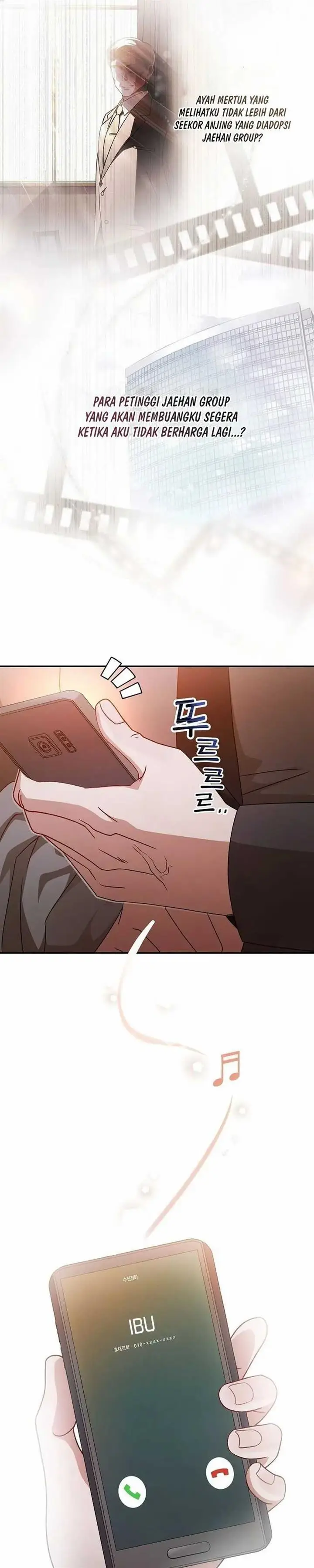 image-komik-for-the-musical-genius-chapter-1-26/45