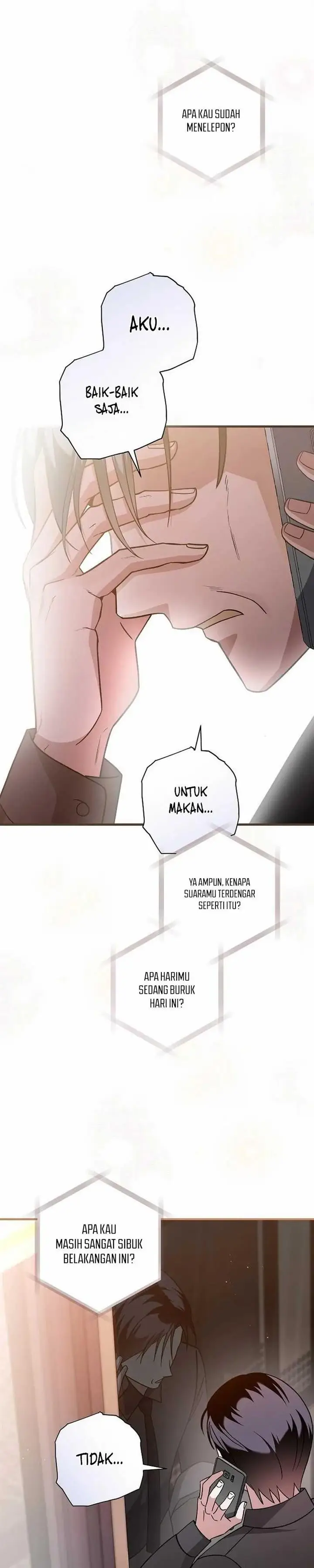 image-komik-for-the-musical-genius-chapter-1-28/45