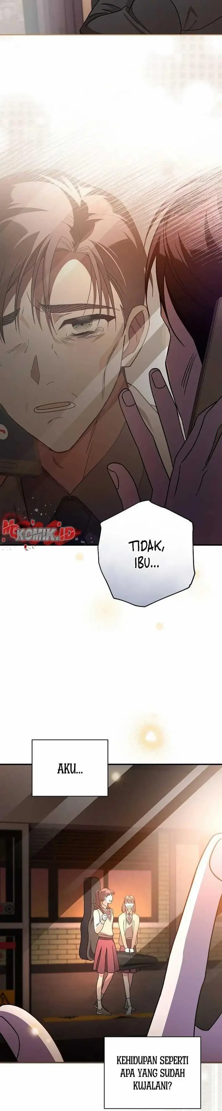 image-komik-for-the-musical-genius-chapter-1-29/45