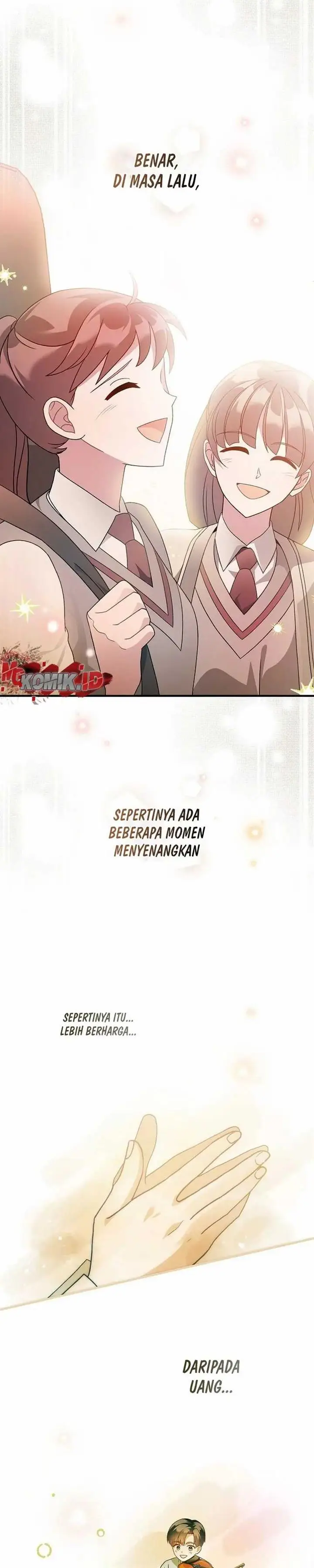image-komik-for-the-musical-genius-chapter-1-30/45
