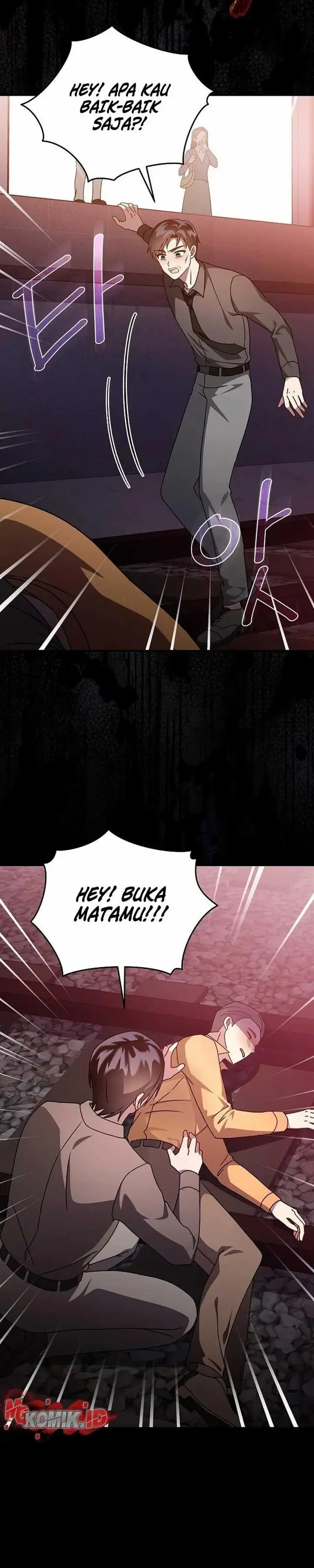 image-komik-for-the-musical-genius-chapter-1-34/45