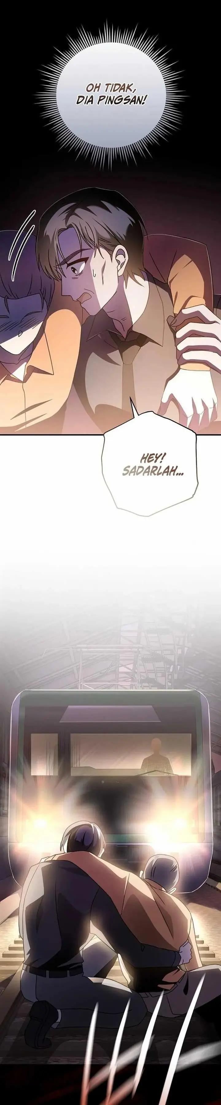 image-komik-for-the-musical-genius-chapter-1-35/45