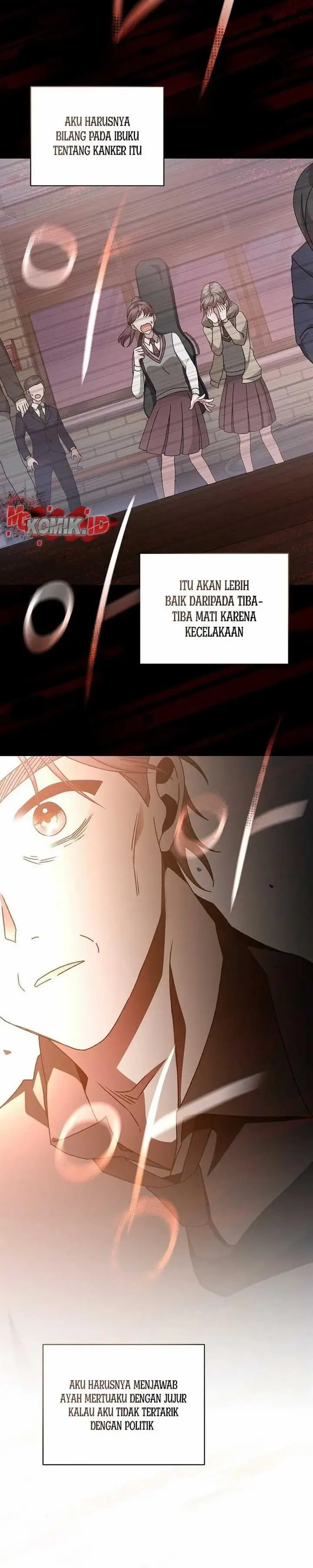 image-komik-for-the-musical-genius-chapter-1-36/45
