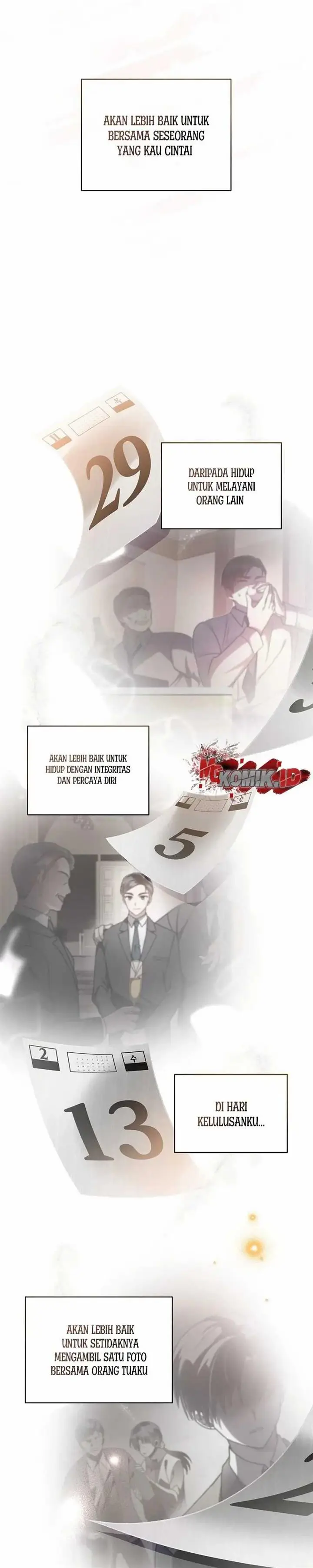 image-komik-for-the-musical-genius-chapter-1-37/45