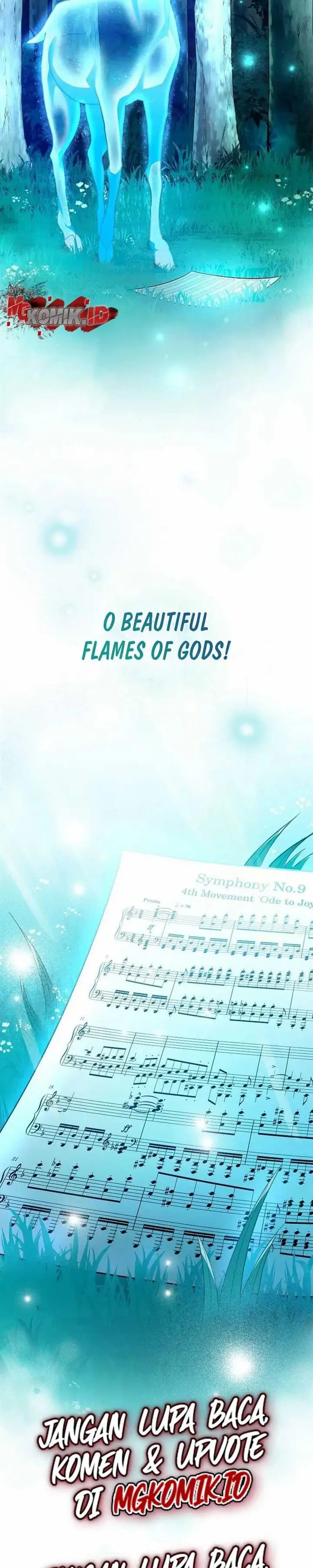 image-komik-for-the-musical-genius-chapter-1-42/45