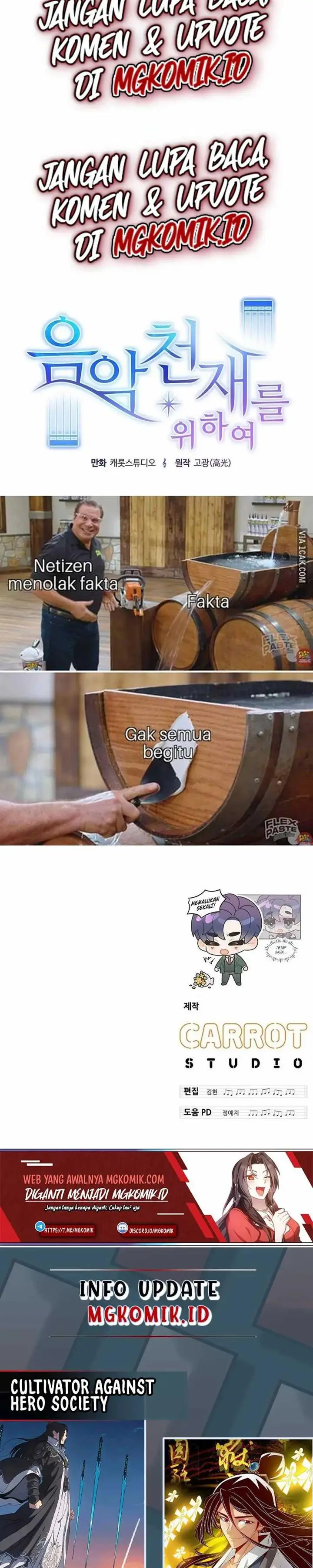 image-komik-for-the-musical-genius-chapter-1-43/45