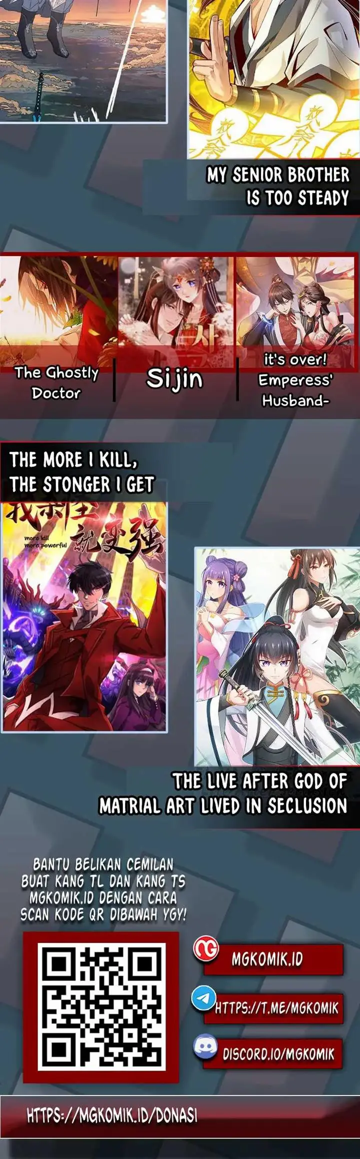 image-komik-for-the-musical-genius-chapter-1-44/45