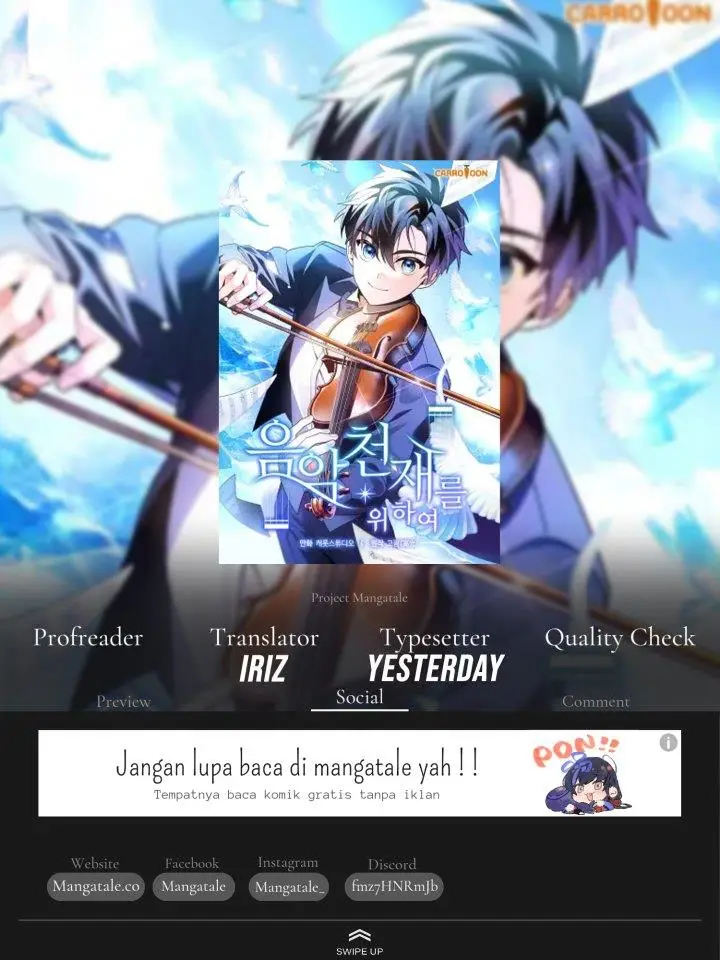 image-komik-for-the-musical-genius-chapter-10-0/20