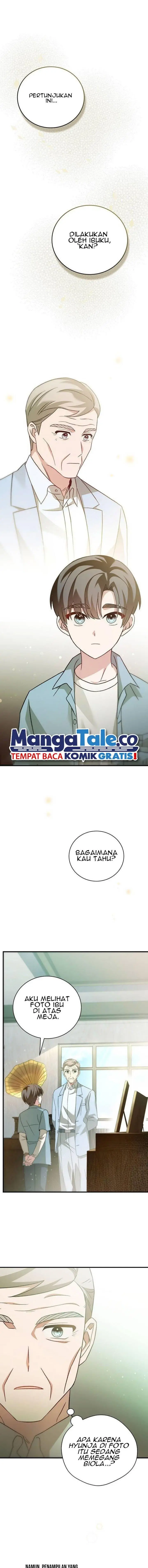 image-komik-for-the-musical-genius-chapter-10-1/20