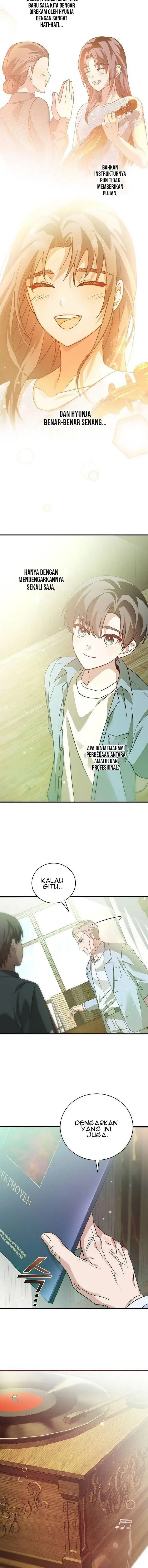 image-komik-for-the-musical-genius-chapter-10-2/20