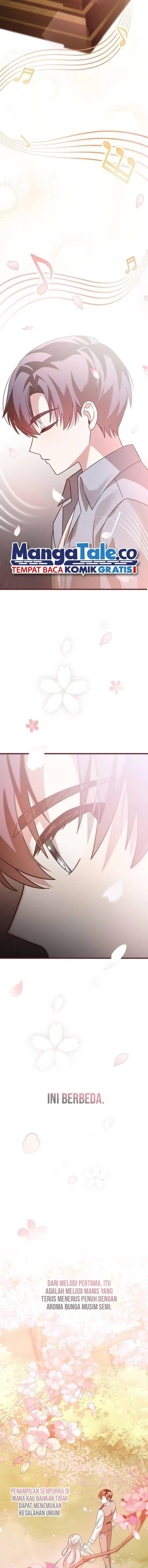 image-komik-for-the-musical-genius-chapter-10-3/20