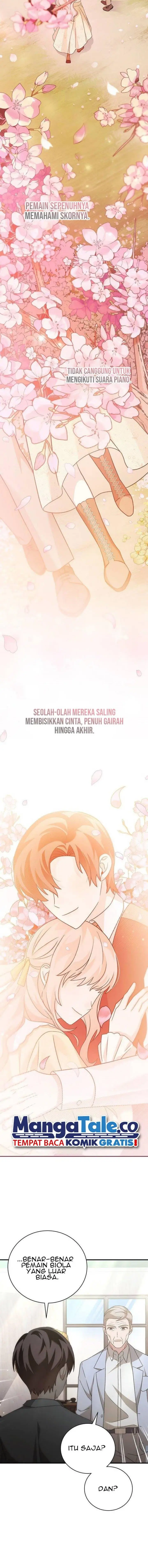 image-komik-for-the-musical-genius-chapter-10-4/20