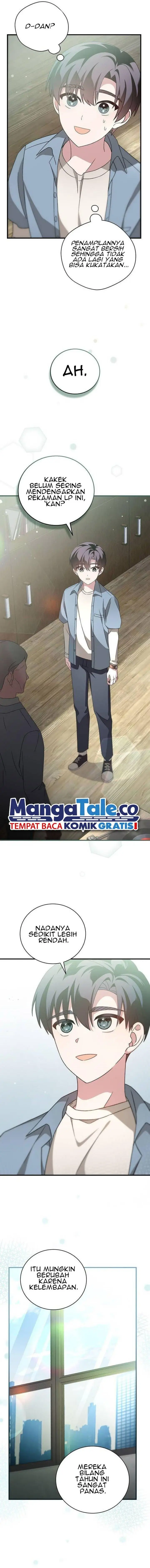 image-komik-for-the-musical-genius-chapter-10-5/20