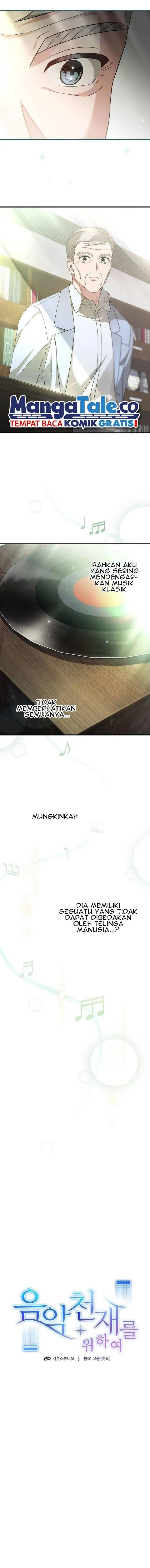 image-komik-for-the-musical-genius-chapter-10-6/20