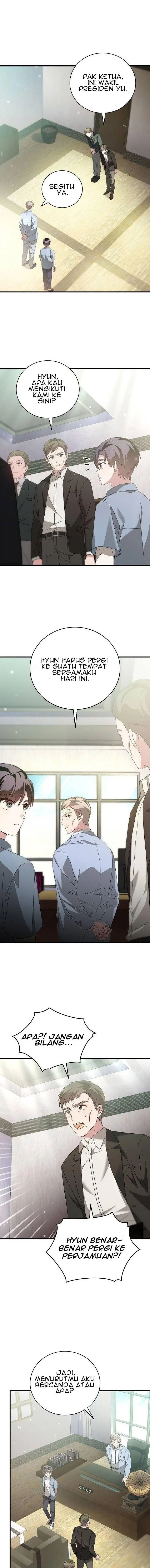 image-komik-for-the-musical-genius-chapter-10-7/20