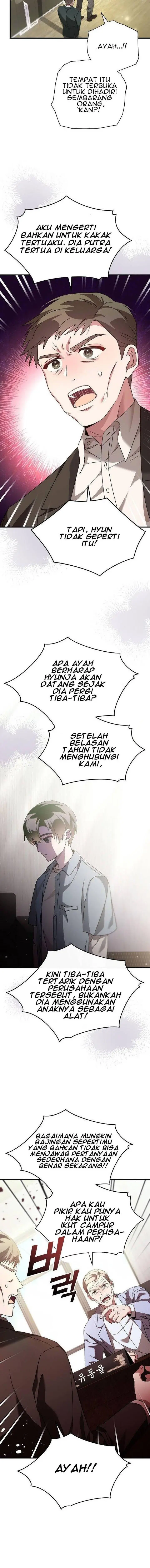 image-komik-for-the-musical-genius-chapter-10-8/20