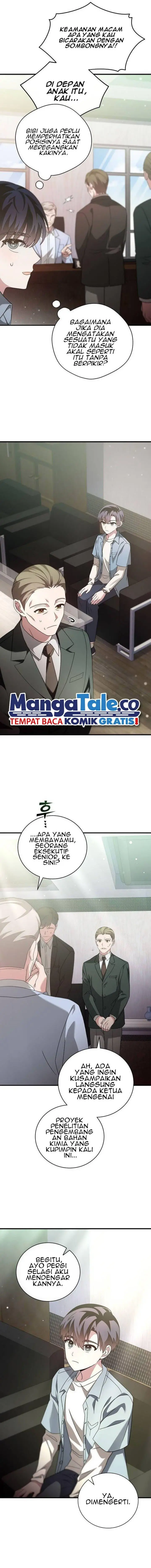 image-komik-for-the-musical-genius-chapter-10-9/20