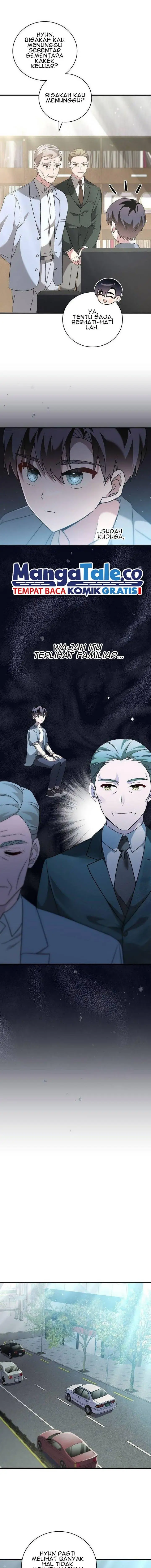 image-komik-for-the-musical-genius-chapter-10-10/20